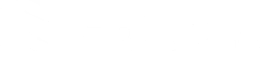 Cozyla